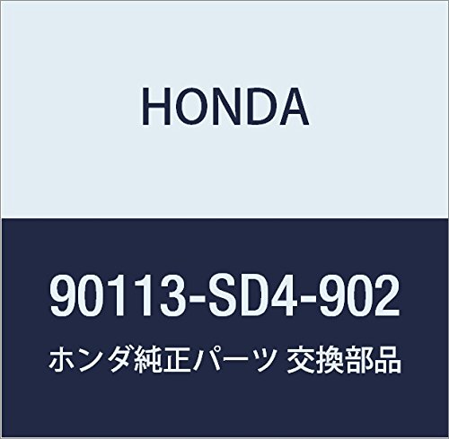 りえページ 41QDLGWjKCL.jpg